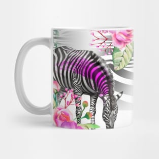 Nature Mug